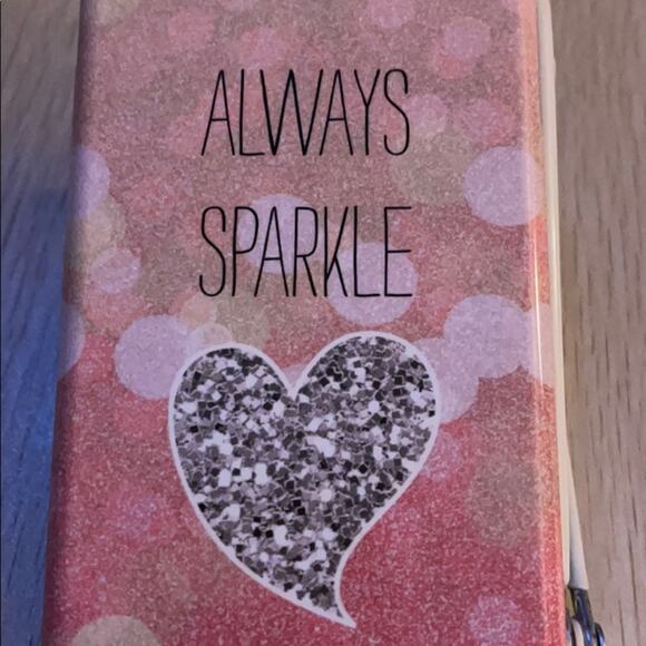 Casemate iPhone 7/8 plus snap on case w cable - Picture 2 of 6